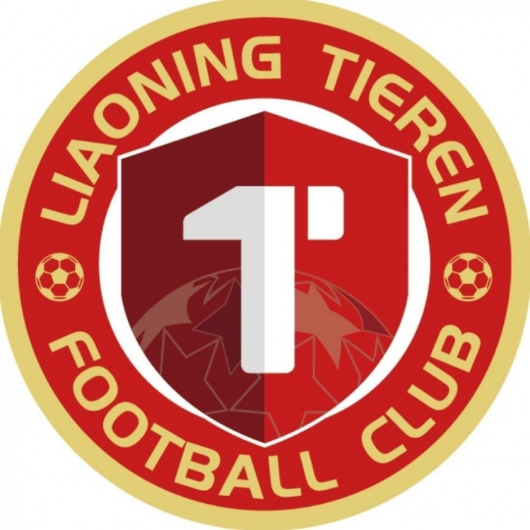  熱身賽遼寧鐵人0-0戰(zhàn)平K2球隊(duì)華城FC，接下來(lái)還將和國(guó)安等4隊(duì)熱身