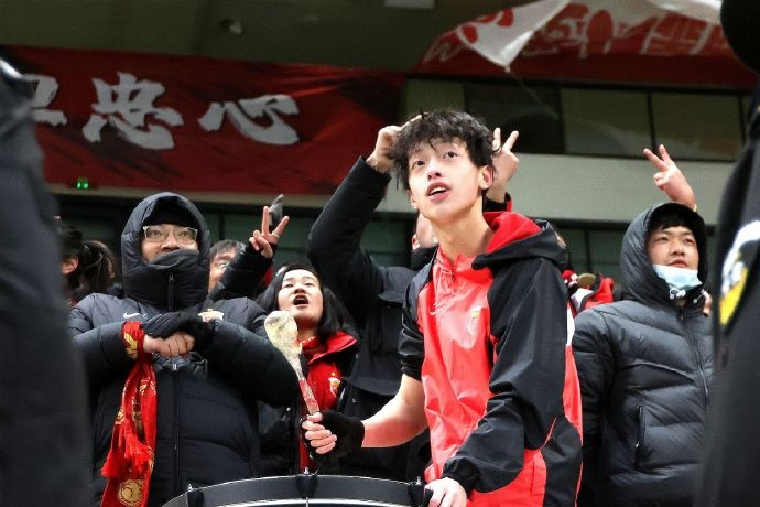  2025賽季的征途方才啟程，更多的挑戰(zhàn)等待著我們
