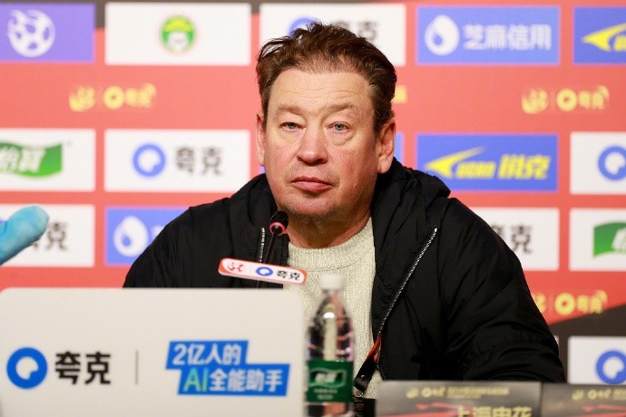  斯盧茨基：本場比賽激情四溢，以至于直到現(xiàn)在我的心情都還未平復