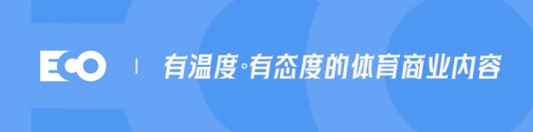  賣掉東契奇的，是特朗普最大金主？