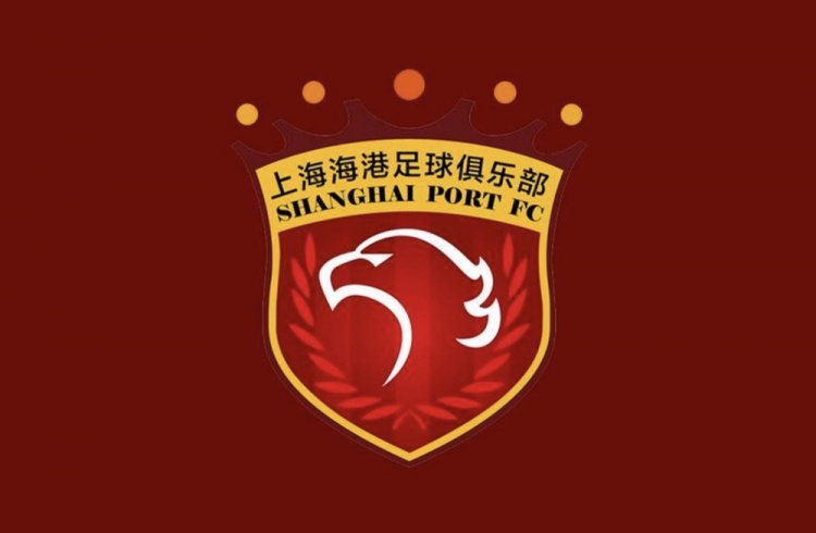  德轉(zhuǎn)：劉小龍、陳序煌外租離開(kāi)海港，分別加盟西海岸、梅州客家