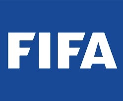 FIFA將新設(shè)立兩項(xiàng)女足賽事，女足世俱杯和FIFA女足冠軍杯