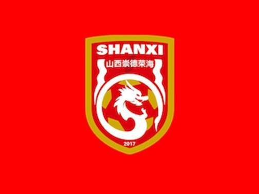  官方：山西崇德榮海與吳鵬、黃志遠(yuǎn)、龔正、榮上等10位球員續(xù)約