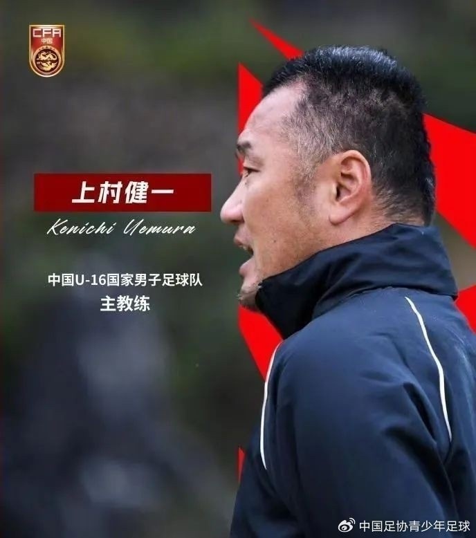  馬德興：07精英隊為配合U17國少備戰(zhàn)組織訓(xùn)練營，兩隊今日過招