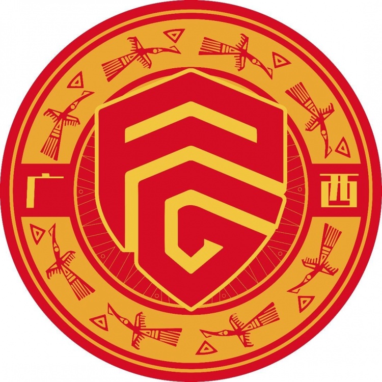  足球報：廣西平果新賽季引援超30人，獲得千萬級別贊助