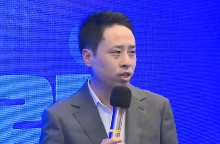  黑龍江龍躍冰城高層：我們是會員制俱樂部，要保留黑龍江足球火種