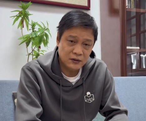  范志毅：很多沙特國腳在本國聯(lián)賽出場機會不多，可能體能存在問題