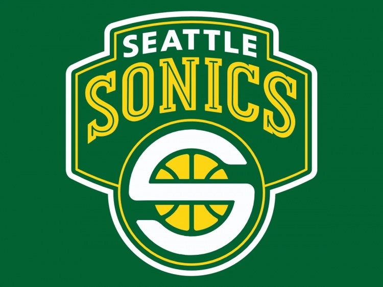  超音速回歸？美記：西雅圖一直向NBA表達已做好準備支持球隊擴張