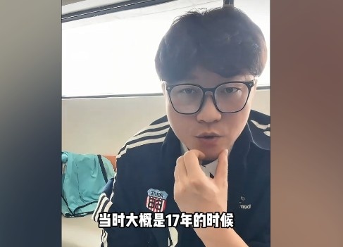  趙鵬：我是建業(yè)青訓(xùn)走出的唯一國字號(hào)，河南球迷對(duì)我還是比較認(rèn)可