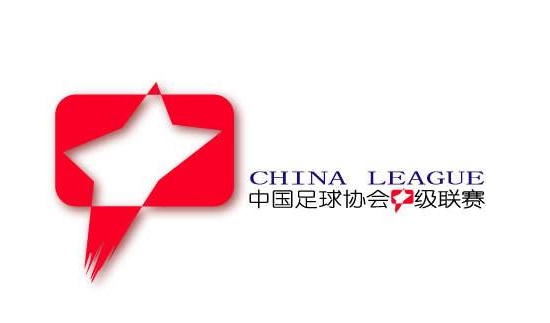  律師：某中間人為幫一球員在中甲球隊注冊，曾偽造某日本學校印章