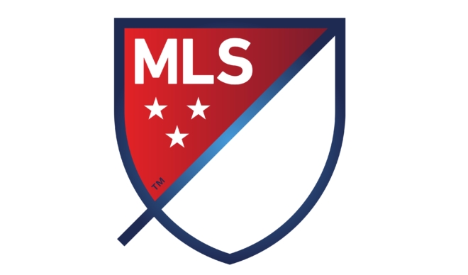  ESPN：2025MLS全明星賽將在奧斯汀舉行，MLS明星隊(duì)VS墨超明星隊(duì)
