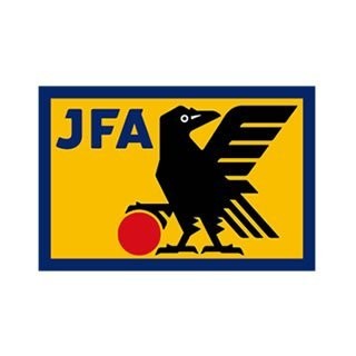  將赴西班牙拉練，日本U20國家隊(duì)最新一期名單：5名留洋球員入選